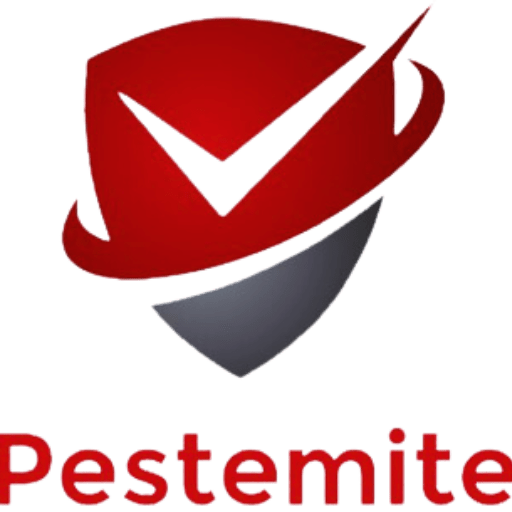 Pestemite